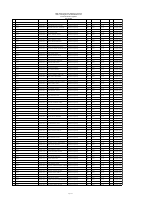 Sene 09 Final.pdf